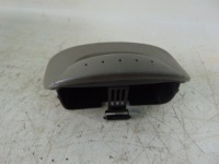 Купити Hyundai santa fe попільничка, фото thumb