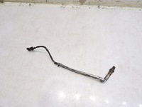 фото thumb №8, Датчик лямбда-зонд 2 ford s-max mk1 2.5 t 3545969