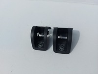 фото thumb №1, Golf vii захист заглушка isofix 5g0887233