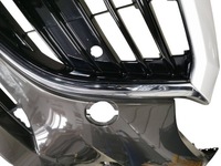 фото thumb №9, Бампер, решётка радиатора, решётка радиатора mazda 3 przed lift 151.