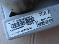 фото thumb №5, Jeep commander i xh xk кронштейн na кружки напитки f05898009pj подстаканник