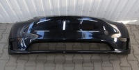 фото thumb №1, Бампер перед передний tesla model y 20-
