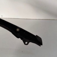 Защита отделка крыла правый перед honda accord vii 7 оригинальный номер оригинал Киев, фото thumb