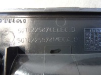 Ручка зовнішня двері права renault midlum 5010441090 Недорого, фото thumb