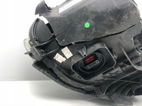 фото thumb №13, Лампа правая перед ford mk4 s-max mk2 full led