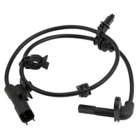 фото thumb №15, Febi bilstein 40476 датчик, скорость оборотная колёса