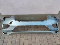 фото thumb №1, Бампер переднее перед volvo xc60 ii 17- 31425160