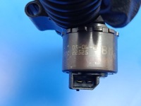 фото thumb №5, Dodge caliber 2.0crdi насос-форсунка 03g130073g+ bosch 0414720404