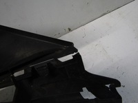 фото thumb №11, Решётка радиатора решётка бампера vw tiguan i 5n 5n0 5n0853653e