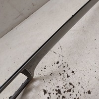 фото thumb №9, Volkswagen passat b7 usa рамка радіо молдинг панель приладів середня 561857212d