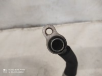 фото thumb №4, Шланг кондиціонера opel astra j gtc 2.0 wyszków