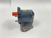 Катушка зажигания mercedes w140 c140 3,2 320 s klasa 91 - 98 0001586503 Киев, фото thumb