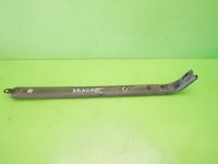 фото thumb №4, Напрямна двері права задня середина renault kangoo i phi