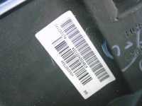 фото thumb №16, Повітропровід шкіра мультифункція volvo v60 s60 ii