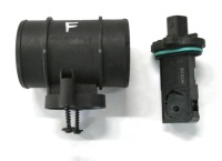 фото thumb №1, Расходомер opel meriva b 1.4 a14xer