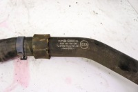 фото thumb №8, Nt125 skoda octavia iii 1.6d провода шланги воды