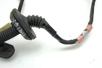 фото thumb №7, Жгут задних левых дверь toyota 8215442120 2.5l 2019