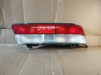 фото thumb №1, Лампа левая задняя левый задняя suzuki swift ii iii