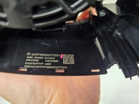 фото thumb №8, Mercedes eqs v297 переключатели переключатель комбинированный a2979008017