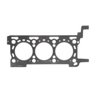 фото thumb №1, Прокладка головки ajusa 10205410