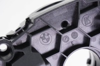 фото thumb №12, Лента шлейф подушка безопасности переключатели bmw 3 f30 f35 f31 5a32cd7 12000053