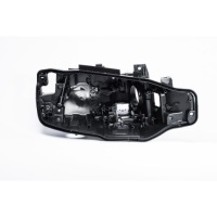 фото thumb №1, Bmw 3 f30, f80 корпус фара led