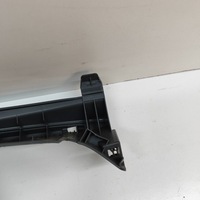 фото thumb №5, Audi q4 sportback e-tron 2023 левая сторона защита средняя стойка / c