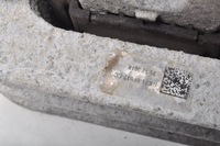 фото thumb №6, Ford transit custom кронштейн подушка двигателя gk21-6f012-cc