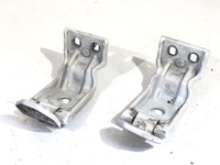 фото thumb №1, Петлі двері правий задня renault master iii 844000013r