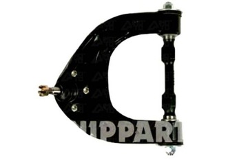 фото thumb №2, Nipparts рычаг подвешивание mb831036 mr296094 mr29