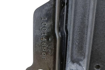 фото thumb №7, Люк bmw x3 f25 43r001385 3.0l бензин 190kw 2011