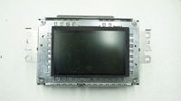 фото thumb №1, Volvo дисплей монитор v70 iii рестайлинг 31350695