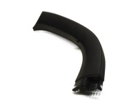 фото thumb №1, Захист заглушка кришки права mitsubishi asx 7224a132