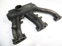 фото thumb №6, W123 коллектор всасывающий 2,4d r6171410701