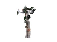 фото thumb №1, 39210-2a800 датчик dpf hyundai ix20 1,4crdi