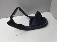 фото thumb №8, Рамка выборщик чехол fiat bravo ii 2008 europa