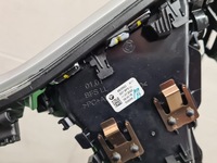 фото thumb №9, Bmw g20 молдинг накладки декоративные dekor декоры панели приборная панель карбон 9503704