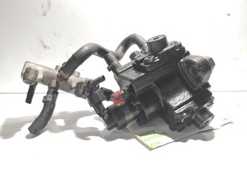 фото thumb №10, Насос вприскувальний opel astra h vectra c 1.9 cdti 8v 16v 0445010097