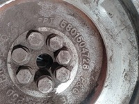 фото thumb №10, Сцепление полный fiat ducato iii 5801504728 2.3 jtd