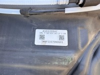 фото thumb №3, Бак пального mercedes gls w167 amg