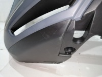 фото thumb №4, Бампер передній перед jaguar e-pace r-dynamic новий оригінал hal 8727