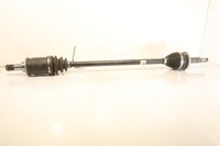 фото thumb №1, Приводной вал правый задняя lexus rx v 350h hybrid prestige