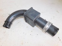 фото thumb №2, Renault megane ii 1.5dci 2005r труба повітря