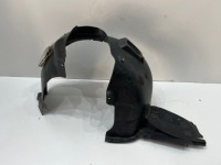 фото thumb №1, Skoda fabia iii 3 підкрилок перед передні ліва 6v0809958