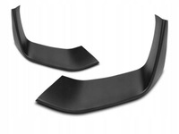 фото thumb №1, Splittery bmw m3 f80/ m4 f82 / f83 m-performance