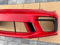 фото thumb №8, Бампер перед porsche 991 911 991.2 lift gt3 оригинал