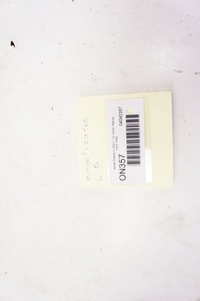 фото thumb №6, On357 skoda octavia iv 1.0i амортизатор левый перед