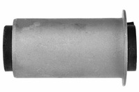 фото thumb №11, Втулка рычага mitsubishi space runner 1.8