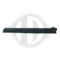 Купить Порог дверной к opel vectra b 99-02, фото thumb