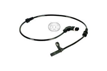 фото thumb №2, Датчик abs mercedes перед w204 07- c-klasa le pr